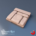DUN Slim Floor K M06.jpg