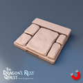 DUN Slim Floor K M07.jpg
