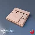 DUN Slim Floor K M08.jpg