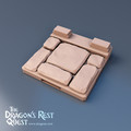 DUN Slim Floor K S02.jpg