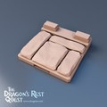 DUN Slim Floor K S06.jpg