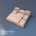 DUN Slim Floor K S08.jpg