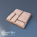 DUN Slim Floor K T03.jpg