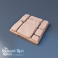DUN Slim Floor K T04.jpg