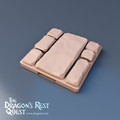DUN Slim Floor K T05.jpg