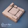 1x1 Cnr DUN Slim Floor K S02.jpg
