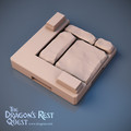 1x1 Cnr DUN Slim Floor K S03.jpg