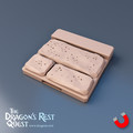 DUN Slim Floor L M05.jpg