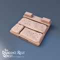 DUN Slim Floor L S01.jpg