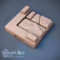 1x1 Cnr DUN Slim Floor L S02.jpg