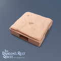 DUN Floor A T06.jpg