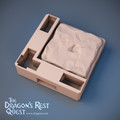 1x1 Cnr Dun Floor A S01 v02.jpg