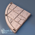 3x3 Curve Inner DUN Floor A S02.jpg