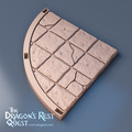 4x4 Curve Inner DUN Floor A S02.jpg