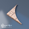 4x4 Curve Outer DUN Floor A T01.jpg