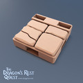 DUN Floor C S05.jpg