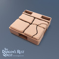 DUN Floor C S06.jpg