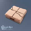 DUN Floor C T06.jpg