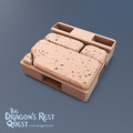 DUN Floor E S06.jpg