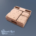 DUN Floor E S07.jpg