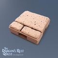 DUN Floor E T01.jpg
