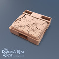 DUN Floor F S01.jpg