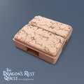 DUN Floor F T01.jpg