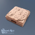 DUN Floor F T02.jpg