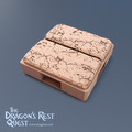 DUN Floor F T03.jpg