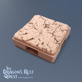 DUN Floor F T04.jpg