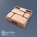DUN Floor G S05.jpg
