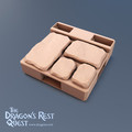 DUN Floor G S08.jpg