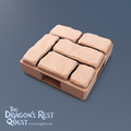 DUN Floor G T02.jpg