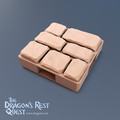 DUN Floor G T04.jpg