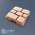DUN Floor G T06.jpg