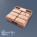 DUN Floor I S05.jpg