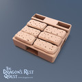 DUN Floor I S06.jpg