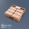 DUN Floor I S08.jpg