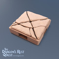 DUN Floor J T01.jpg