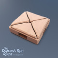 DUN Floor J T02.jpg