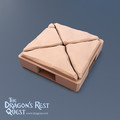 DUN Floor J T04.jpg