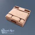 DUN Floor K S03.jpg