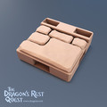DUN Floor K S04.jpg