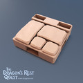 DUN Floor K S05.jpg