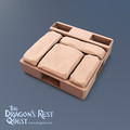 DUN Floor K S06.jpg