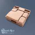 DUN Floor K S08.jpg