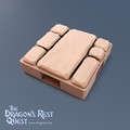 DUN Floor K T05.jpg