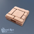 DUN Floor K T07.jpg