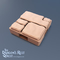 DUN Floor K T08.jpg