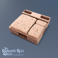 DUN Floor L S03.jpg